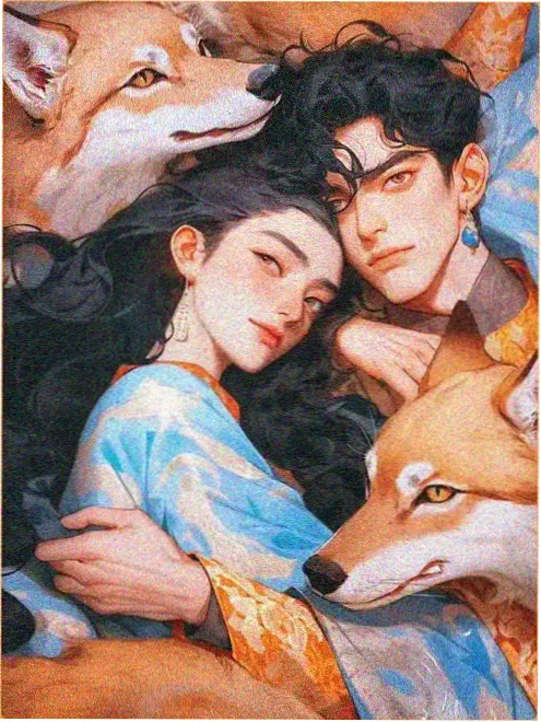 拾光者电影在线观看