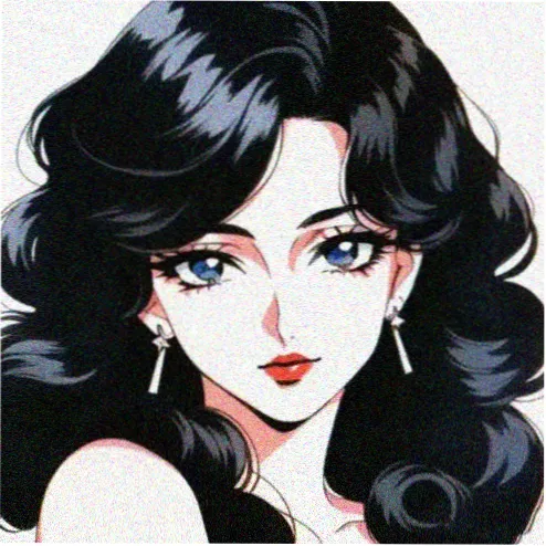 用户夜航船的头像