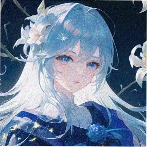 用户海雾的头像