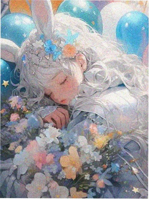 深海回声科幻电影在线观看