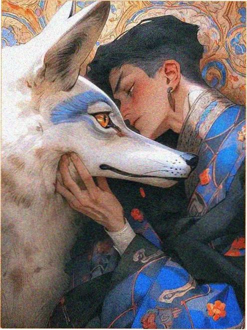 玻璃工厂悬疑电影在线观看