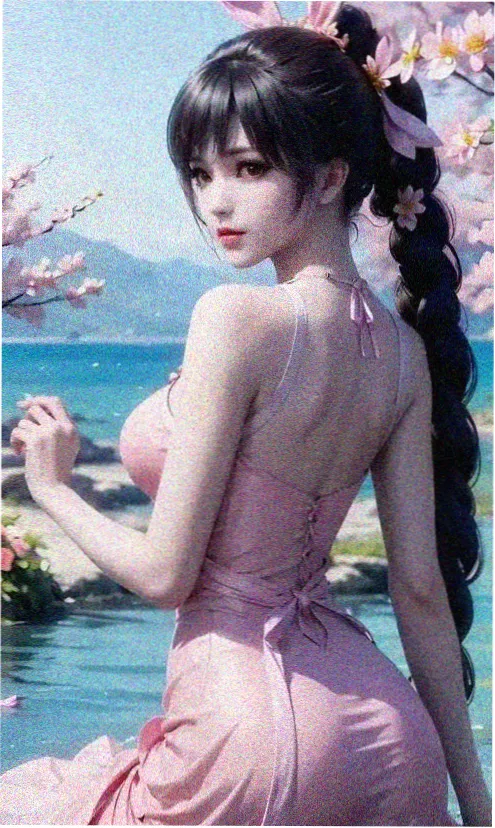 长夜将尽电视剧全集在线观看